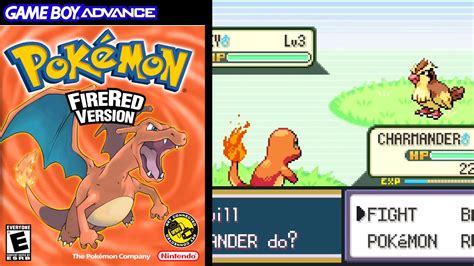 pokemon fire red game online|Pokemon Fire Red Version [Game Boy Advance] .